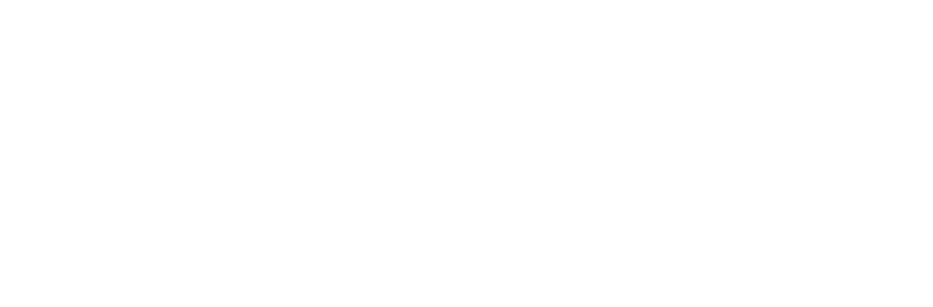 COLAS