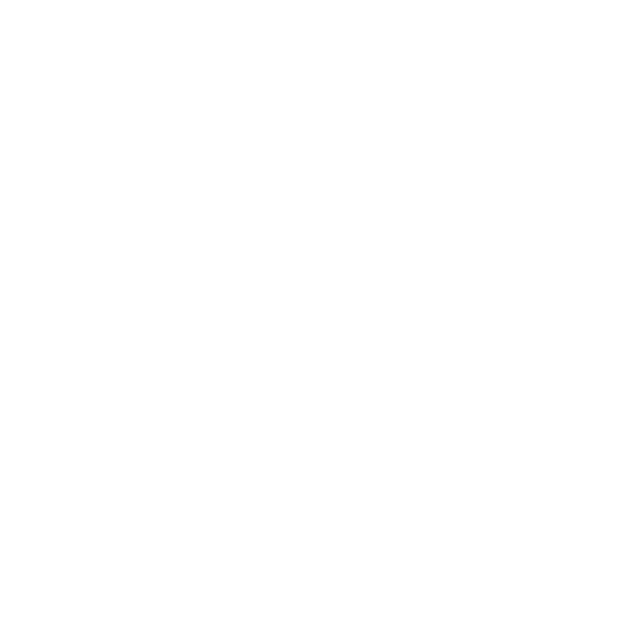 EUROVIA