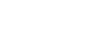 M-SILNICE