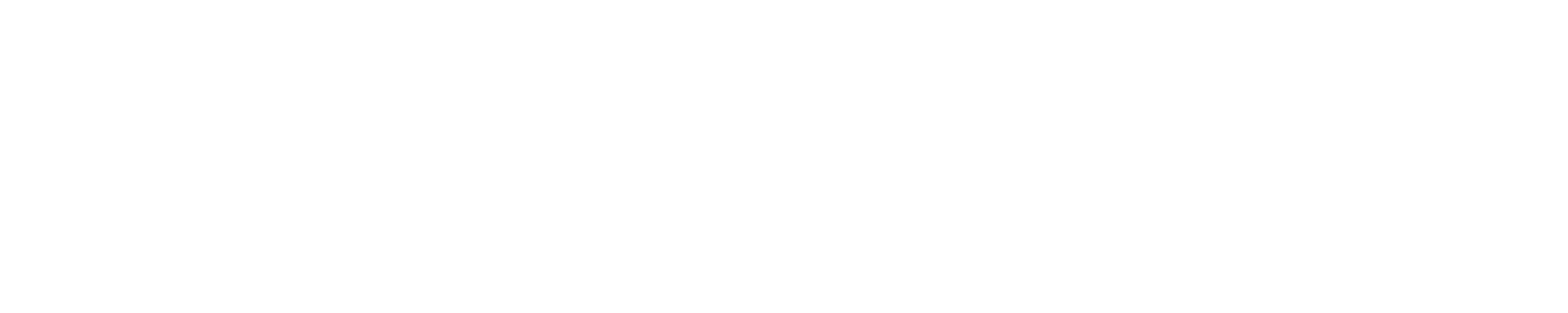 Metrostav
