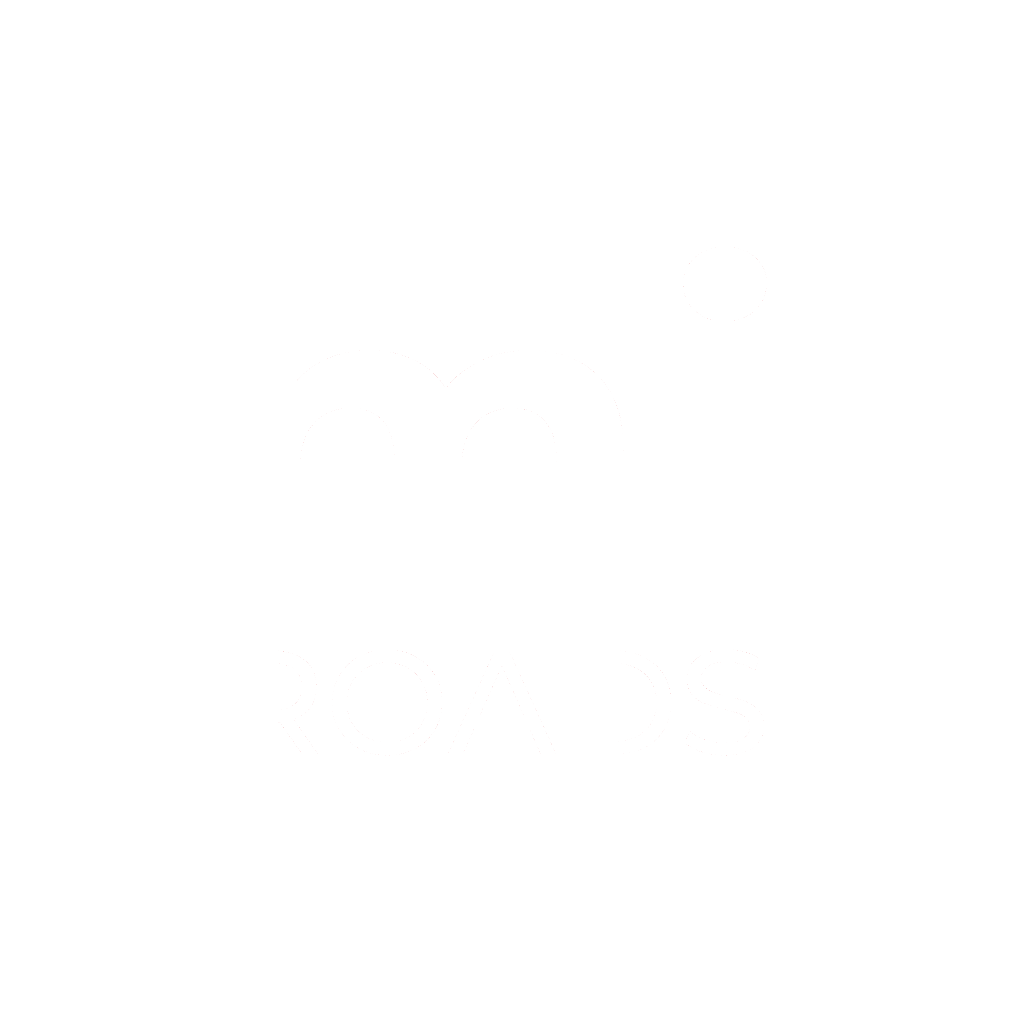 MI ROADS