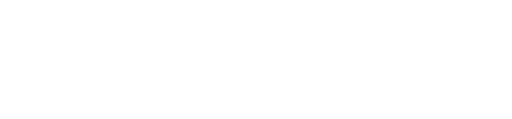 Okrouhlický