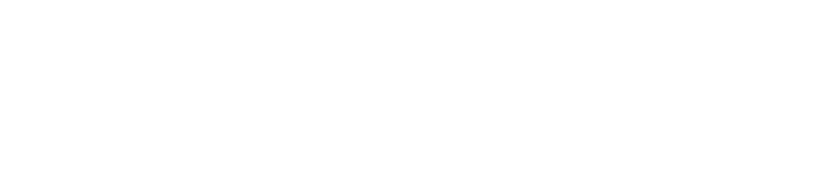 Zamrzlá